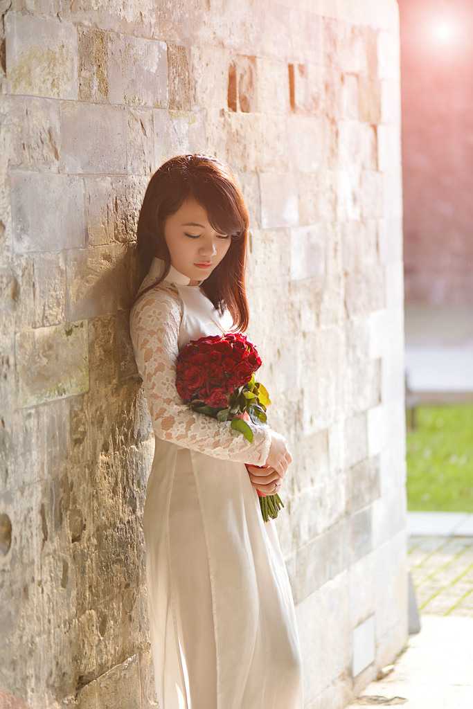 榜下佳婿电视剧免费观看全集