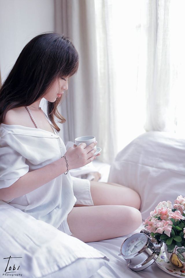 妈妈已经是你的女人了歌曲